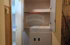 Apartament 4 cam. la pret de 3 cam., Ghermanesti, IF - 3