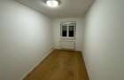 Apartament cu 3 camere decomandat în Ultracentral - 4