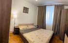 inchiriez apartament 2 camere spitalul Judetean bulevardul tomis - 4