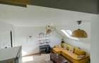 Apartament cu 3 camere semidecomandat în Mănăștur - 6