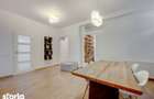 UNIQUE, 2 camere LUMINOS 75 mp, ULTRACENTRAL, renovat complet! - 9