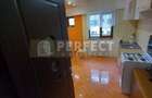 De INCHIRIAT Ap.3 camere DECOMANDAT str.Domnisori 430 euro - 3