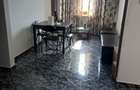 Apartament de Inchiriat Cec Obor - 7
