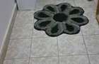 Apartament cu 3 camere - 1