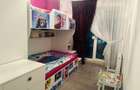 Inchiriez apartament cu 3 dormitoare,2 bai, sufragerie, bucatarie, balcon - 3