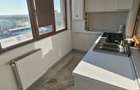 Apartament 2 camere Cartierul Latin - 5