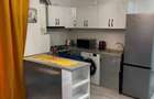 Inchiriere apartament 2 camere Politehnica - 6