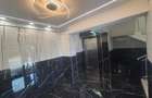 Apartament 2 camere | Cartier Rezidential | Prelungirea Ghencea - 14