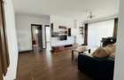 Apartament cu 3 camere semidecomandat în Arhitecților - Calea Cisnădiei - 1