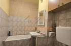 Garsonieră decomandată în Salca - 8