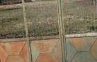 vand teren casa 2000 mp in mun Giurgiu ,str LUPENI - 5