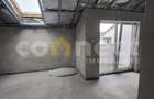 Apartament cu 4 camere semidecomandat în Someșeni - 6