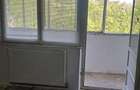 Apartament 2 camere Cal.Aradului - 3