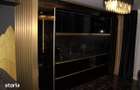 Apartament de lux Copou - 10