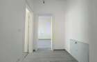 Apartament cu 2 camere în Calea Urseni - 4