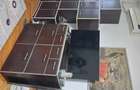 Policlinica Titan, Parc, particular, metrou 10 min, et 7 10 - 10