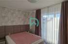 Apartament 2 camere Tractorul - 10
