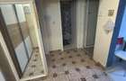 Inchiriez Apartament 2 Camere Deva - 3