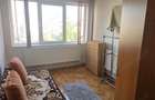 Vand sau inchiriez apartament 2 camere decomandat in Deva, zona Balcescu, etaj 3, mobilat - 9
