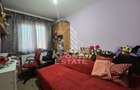 Apartament cu 4 camere semidecomandat în Dacia - 4