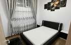 Vand sau inchiriez apartament mobilat complet , bucatarie separata in Militari Residence - 5