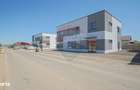 COMISION 0% | Spatiu comercial de vanzare | Izvor Tarlungeni - 10
