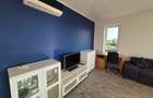 Apartament cu 2 camere decomandat în Aradului - 11