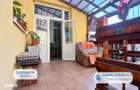 Apartament de inchiriat la casa, 1 camera, Ultracentral, Oradea - 8