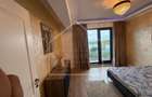 Apartament cu 3 camere decomandat în Străulești - 4