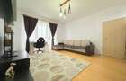 Apartament 2 camere – luminos și primitor – Zona Lipovei - 3