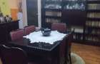 Apartament 2 camere 4/4,54mp,Prundu,Pitesti - 4