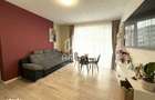 Apartament 3 camere de vanzare | AREX | dressing, garaj, parcare, boxa - 2