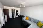Apartament cu 2 camere decomandat în Dristor - 7