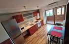 Apartament 2 camere Sisesti - 3