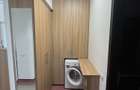 Apartament 2 camere cu parcare subterana Alpaville Brasov - 4