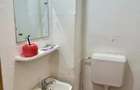 Apartament 3 camere Cernau?i cu panorama superba spre Arena - 4