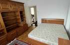 Apartament cu 4 camere decomandat în Central - 7
