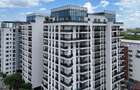 Apartament cu 2 camere decomandat în Floreasca - 5
