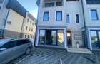 Apartament 3 camere si curte proprie, parter, bloc nou - 2