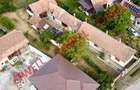 Casă individuală cu 3 camere cu Teren 1278 Mp în Valea Crișului - 10 Casă individuală cu 3 camere cu Teren 1278 Mp în Valea Crișului - 10