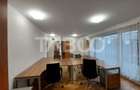 Spatiu pentru birouri de inchiriat 50mp zona centrala Sibiu - 3