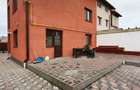 De inchiriat casa cu 6 camere in Cristesti - 3