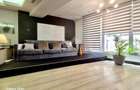 Apartament cu 3 camere decomandat în Herăstrău - 16