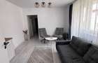 Inchiriez apartament 2 camere Cedonia - 2