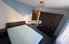 Apartamentul a fost inchiriat! - 4