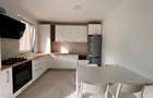 Apartament cu 3 camere decomandat în Aradului - 4