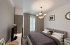 Apartament cu 2 camere decomandat în Pipera - 12