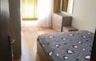 Apartament decomandat în Dristor - 3