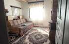 Casă cu 5 camere cu Teren 600 Mp în Largu - 7