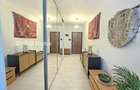 Apartament cu 2 camere semidecomandat în Băneasa - 14